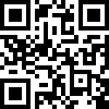 https://mehrnews.com/x3cdFb