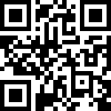 https://mehrnews.com/x3bMSd