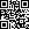 https://mehrnews.com/xqKvr