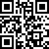 https://mehrnews.com/xwSPP