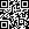 https://mehrnews.com/x3bK8m