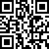 https://mehrnews.com/x39SRM