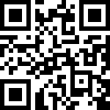 https://mehrnews.com/xZx49