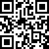 https://mehrnews.com/x3bVrw