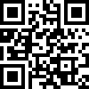 https://mehrnews.com/x397ZC