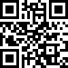 https://mehrnews.com/xSdb6