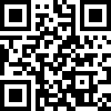 https://mehrnews.com/x3d8V7