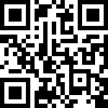 https://mehrnews.com/x39xXs