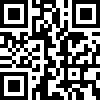 https://mehrnews.com/x3bCgn