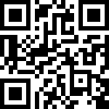 https://mehrnews.com/x39MxV