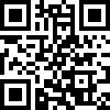 https://mehrnews.com/xL8hx