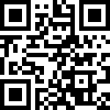https://mehrnews.com/x38RLN