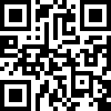 https://mehrnews.com/x348mv