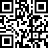 https://mehrnews.com/x3d8RM