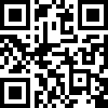 https://mehrnews.com/x37J43
