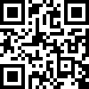 https://mehrnews.com/x38Fb7