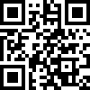https://mehrnews.com/x3bXFB