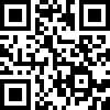 https://mehrnews.com/x3cnyf