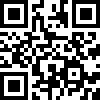 https://mehrnews.com/xNt5d