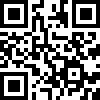 https://mehrnews.com/xJxPy