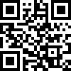 https://mehrnews.com/x38gCh