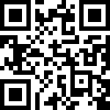 https://mehrnews.com/xp8PP