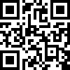 https://mehrnews.com/x37Jz6