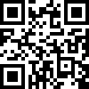https://mehrnews.com/xSDyn