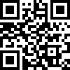 https://mehrnews.com/x3bs3b
