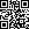 https://mehrnews.com/xbsqF