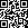 https://mehrnews.com/x32zdY