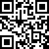 https://mehrnews.com/x39n42