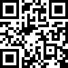 https://mehrnews.com/x38C2F