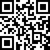https://mehrnews.com/xXsxS