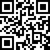 https://mehrnews.com/x32yLD