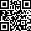https://mehrnews.com/xZx9m