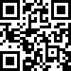 https://mehrnews.com/x3bwtD