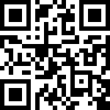 https://mehrnews.com/x338TG