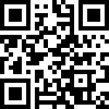 https://mehrnews.com/x3dd55