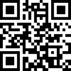 https://mehrnews.com/x9JdG
