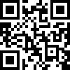 https://mehrnews.com/xNGnQ
