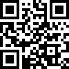 https://mehrnews.com/x398dG