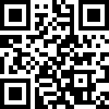 https://mehrnews.com/x3bcRY