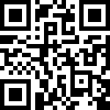 https://mehrnews.com/x32WPZ