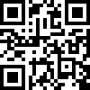 https://mehrnews.com/x37WTs