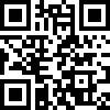 https://mehrnews.com/xpGVW