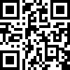 https://mehrnews.com/x32SRM
