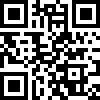 https://mehrnews.com/xPF3q