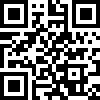 https://mehrnews.com/x3brxd
