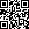 https://mehrnews.com/x36Wkh